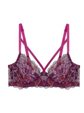 Cosabella Paradiso Underwire Bra